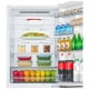 Hisense RB15A2CWE