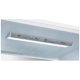 Hisense RB15A2CWE