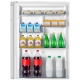 Hisense RB15A2CWE