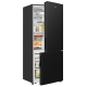 Hisense RB15N6ABE Counter Depth Refrigerator