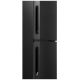 Hisense 28 inch 14.8 cu. ft. Counter Depth Refrigerator (RB15N6ABE)