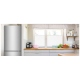Hisense RB15N6ASE