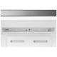 Hisense RB15N6ASE