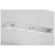 Hisense RB15N6ASE