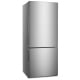 Hisense RB15N6ASE 28 inch 14.8 cu. ft. Refrigerator