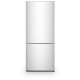 Hisense 28 inch 14.8 cu. ft. Refrigerator (RB15N6AWE)