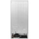 Hisense RB17A2CSE