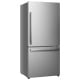 Réfrigérateur Hisense RB17A2CSE 31 pouce 17.2 pi. cu.