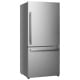 Hisense 31 inch 17.2 cu. ft. Refrigerator (RB17A2CSE)
