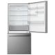 Réfrigérateur Hisense 31 pouce 17.2 pi. cu. (RB17A2CSE)