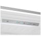 Hisense RB17A2CSE
