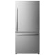 Hisense RB17A2CSE 31 inch 17.2 cu. ft. Refrigerator