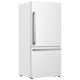 Hisense 31 inch 17 cu. ft. Refrigerator (RB17A2CWE)