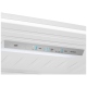 Hisense RB17A2CWE