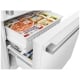 Hisense RB17A2CWE