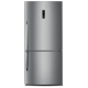 Hisense RB17N6ASE 31 inch 17 cu. ft. Refrigerator