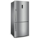 Hisense 31 inch 17 cu. ft. Refrigerator (RB17N6ASE)