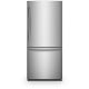 Réfrigérateur Hisense RB17N6DSE 31 pouce 17 pi. cu.