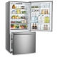 Hisense RB17N6DSE