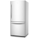 Hisense RB17N6DWE 31 inch 17 cu. ft. Refrigerator