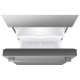Hisense RB22A2FSE