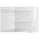 Hisense RB22A2FSE