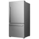 Réfrigérateur Hisense 32 pouce 22.3 pi. cu. (RB22A2FSE)