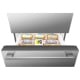 Hisense RB22A2FSE