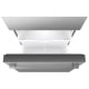 Hisense RB22A2FSE