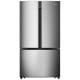 Hisense RF208N6ASE 36 inch 20.8 cu. ft. Refrigerator
