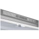 Hisense 36 inch 20.8 cu. ft. Stainless Steel French Door Refrigerator (RF208N6ASE)