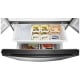 Hisense RF208N6CSE