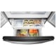 Hisense RF208N6CSE