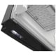 Hisense RF208N6CSE French Door Refrigerator