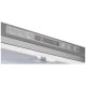 Hisense 36 inch 21.1 cu. ft. Stainless Steel French Door Refrigerator (RF208N6CSE)