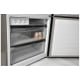 Hisense 36 inch 20.3 cu. ft. Refrigerator (RF20N6ASE)
