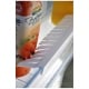 Hisense RF20N6ASE