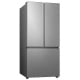 Hisense RF21A3FSE 30 inch 20.8 cu. ft. Refrigerator