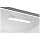 Hisense RF225A3CSE