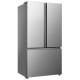 Hisense RF225A3CSE