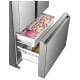 Hisense RF225A3CSE