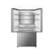 Hisense RF225C3CSEI