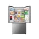 Hisense RF225C3CSEI