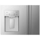 Hisense RF225C3CSEI