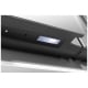 Hisense RF225C3CSEI