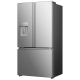 Hisense RF225C3CSEI