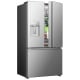 Hisense RF225C3CSEI