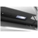 Hisense RF225C3CSEI
