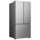 Hisense 22.1 cu. ft. Refrigerator (RF22B3FSE)