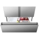 Hisense RF22B3FSE
